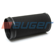 AUGER 8 * * * 8