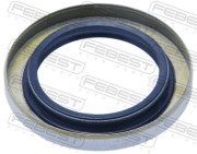Febest 95GDS50750910X
