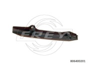 FREY 806400201