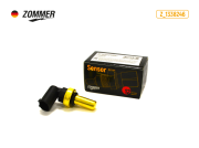 Zommer Z1338246