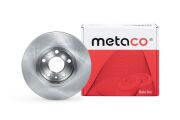 METACO 3050348