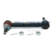 AUGER 10649 стойка стабилизатора