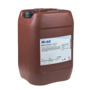 Mobil 1 * * * 2