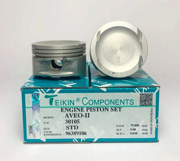 TEIKIN 30105STD