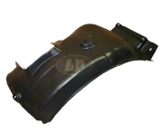 Api BM340016L1L00