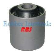 Rbi O24286WB