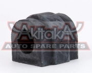 ASVA 1907X5R2 ВТУЛКА ЗАДНЕГО СТАБИЛИЗАТОРА D23.5