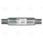 Trialli ESM55400D