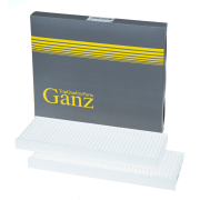 GANZ GIR03169