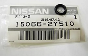 NISSAN 150662Y510