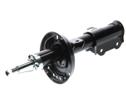 MEGAPOWER Automotive 29012044