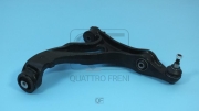 QUATTRO FRENI Q * * * 1