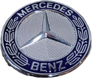 MERCEDES-BENZ A2188170116