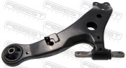 Febest 0124MCU35LH