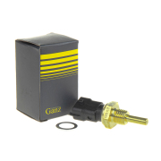 GANZ GRP12035