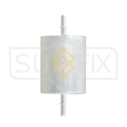 SUFIX SQ1011
