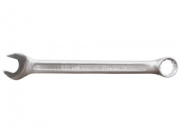 WURTH 575430113 Комбинированный ключ, RED LINE, SW 13
