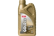 Teboil 3468065