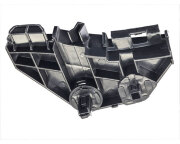 Sailing TYL0506572R
