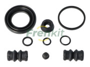 Frenkit 2 * * * 1