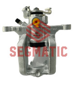 SEGMATIC SGC7141