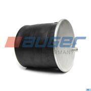 AUGER AU344885K
