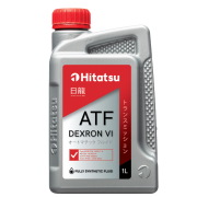 Hitatsu A * * * 1