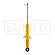 SUFIX SA1057