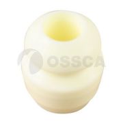 OSSCA 1 * * * 6