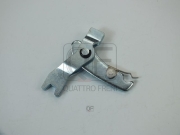 QUATTRO FRENI QF40F00153