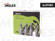 Miles ALSP065 Свеча зажигания