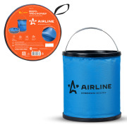 AIRLINE ABO01