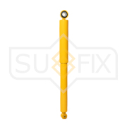 SUFIX SA1720