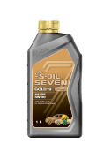 S-Oil E * * * 0