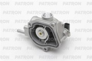 PATRON PE21134