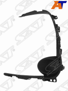 Sat STTY24000C2