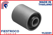 FIESTROCO 11J2331