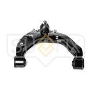 SUFIX SH1604