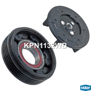 Krauf KPN1132WB