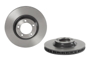 Brembo 0 * * * 1