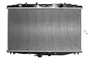 CWORKS L31CR0047