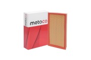 METACO 1000005 Фильтр воздушный