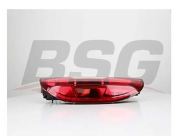 BSG AUTO PARTS BSG75805024