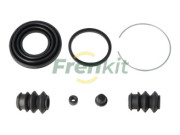 Frenkit 235010