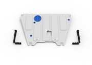 Rival 33389241