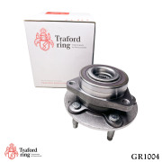 TRAFORD RING GR1004