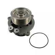 Skf VKPC7045