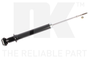 Nk 63361810