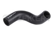 Zekkert MK6004