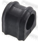 Febest BZSB906R